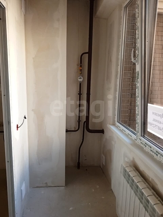 
  Продается 3-комн. квартира, 93 м², ЖК Суворов, дом 5.1
. Фото 27.