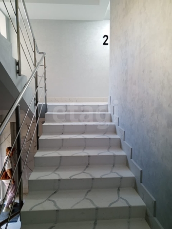 
  Продается 3-комн. квартира, 93 м², ЖК Суворов, дом 5.1
. Фото 33.