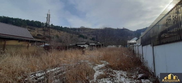 
  Продается земельный участок, 4 сотки, Кисловодск
. Фото 4.