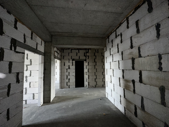 
  Продается 2-комн. квартира, 96 м², Бунимовича ул, д. 15
. Фото 3.