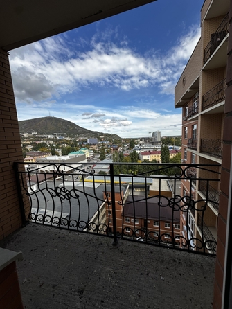 
  Продается 2-комн. квартира, 96 м², Бунимовича ул, д. 15
. Фото 7.