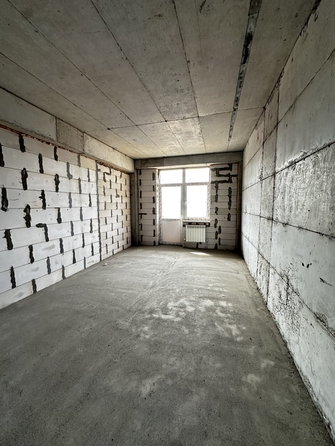 
  Продается 2-комн. квартира, 96 м², Бунимовича ул, д. 15
. Фото 13.