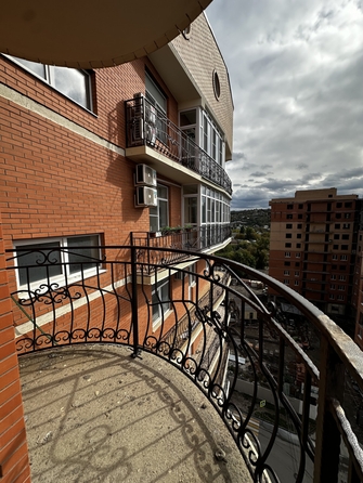 
  Продается 2-комн. квартира, 96 м², Бунимовича ул, д. 15
. Фото 16.