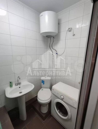 
  Продается 1-комн. квартира, 34 м², Иглина ул
. Фото 3.