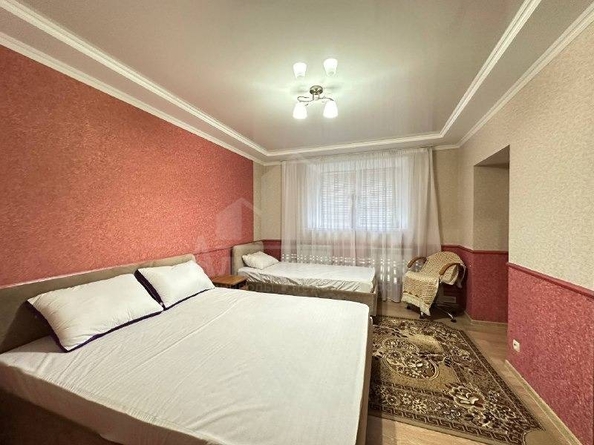 
  Продается 2-комн. квартира 57 м². Фото 4.