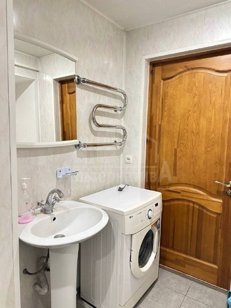 
  Продается 2-комн. квартира 57 м². Фото 11.