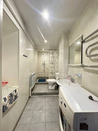 
  Продается 2-комн. квартира 57 м². Фото 12.