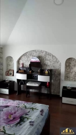
  Продается 2-комн. квартира 52.2 м². Фото 3.