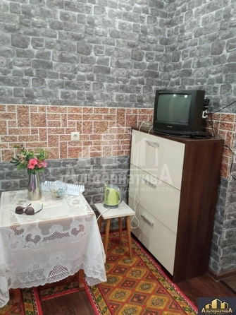 
  Продается 1-комн. квартира, 25 м², Куйбышева ул
. Фото 2.