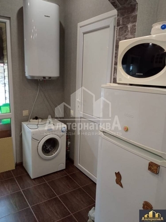 
  Продается 1-комн. квартира, 25 м², Куйбышева ул
. Фото 4.