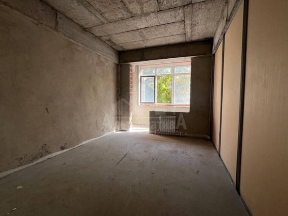 
  Продается 1-комн. квартира, 35.8 м², Декабристов ул
. Фото 3.