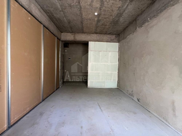 
  Продается 1-комн. квартира, 35.8 м², Декабристов ул
. Фото 5.