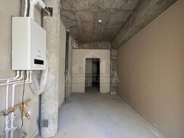 
  Продается 1-комн. квартира, 35.8 м², Декабристов ул
. Фото 9.