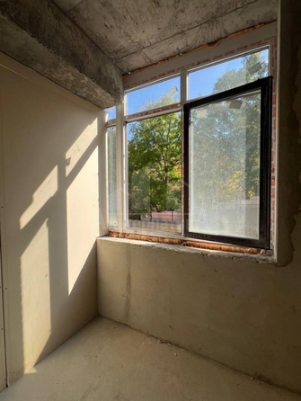 
  Продается 1-комн. квартира 35.8 м². Фото 4.