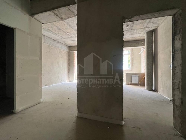 
  Продается 1-комн. квартира 35.8 м². Фото 6.