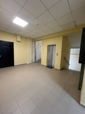 
  Продается 1-комн. квартира 35.8 м². Фото 15.