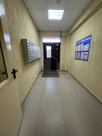 
  Продается 1-комн. квартира 35.8 м². Фото 16.