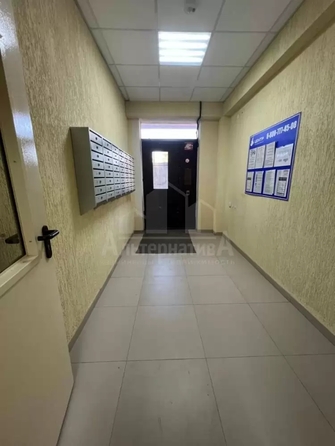 
  Продается 1-комн. квартира 35.8 м². Фото 16.
