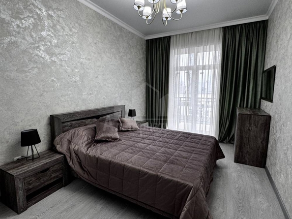 
  Продается 2-комн. квартира, 72 м², Луначарского ул
. Фото 4.