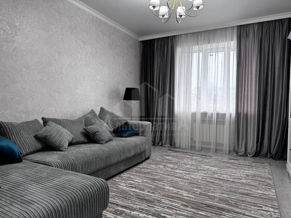 
  Продается 2-комн. квартира, 72 м², Луначарского ул
. Фото 6.