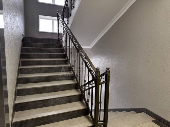 
  Продается 2-комн. квартира, 72 м², Луначарского ул
. Фото 14.