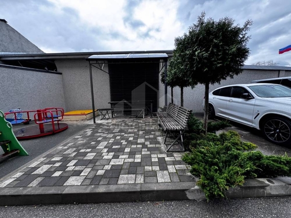 
  Продается 2-комн. квартира, 72 м², Луначарского ул
. Фото 15.