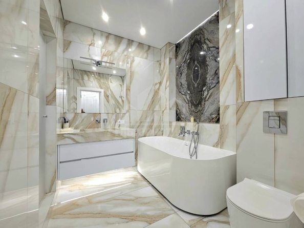 
  Продается 2-комн. квартира 84 м². Фото 17.