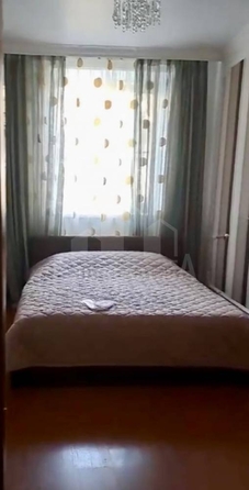 
  Продается 2-комн. квартира, 42 м², Фридриха Энгельса ул
. Фото 8.