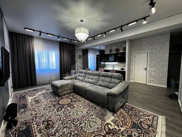 
  Продается 3-комн. квартира, 115 м², 8 Марта ул
. Фото 11.