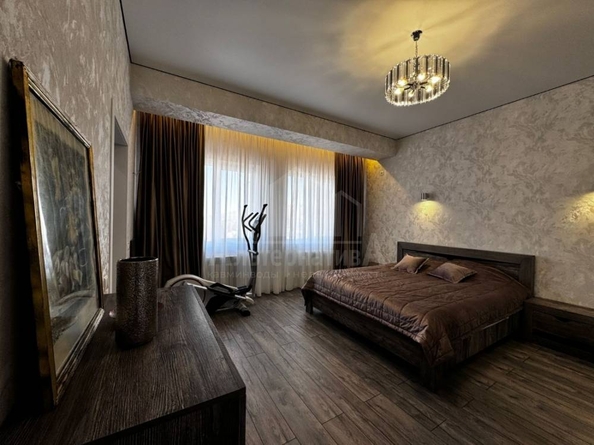 
  Продается 3-комн. квартира, 115 м², 8 Марта ул
. Фото 16.