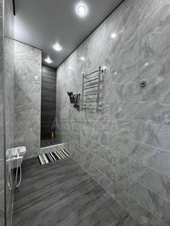 
  Продается 3-комн. квартира, 115 м², 8 Марта ул
. Фото 21.