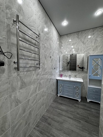 
  Продается 3-комн. квартира, 115 м², 8 Марта ул
. Фото 23.