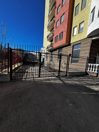 
  Продается 3-комн. квартира, 115 м², 8 Марта ул
. Фото 29.