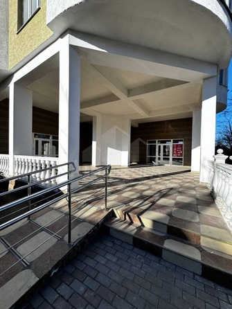 
  Продается 3-комн. квартира, 115 м², 8 Марта ул
. Фото 31.