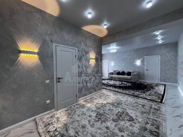 
  Продается 3-комн. квартира, 115 м², 8 Марта ул
. Фото 19.