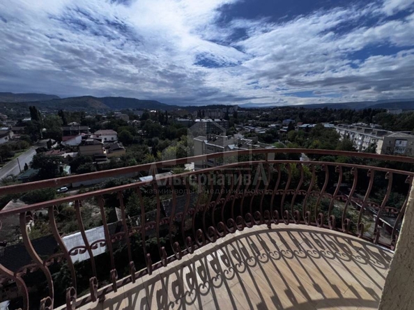 
  Продается 3-комн. квартира, 115 м², 8 Марта ул
. Фото 33.