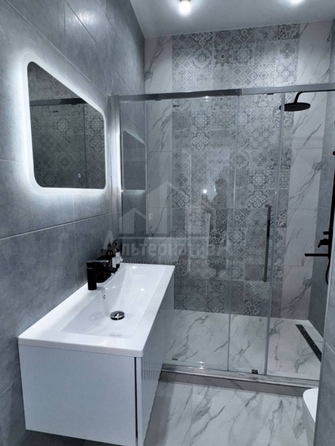 
  Продается 3-комн. квартира, 115 м², 8 Марта ул
. Фото 39.