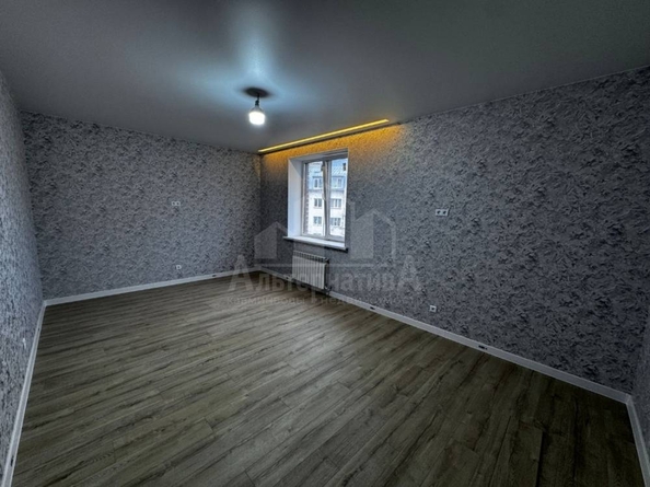 
  Продается 2-комн. квартира, 65 м², Маяковского ул
. Фото 11.