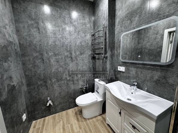 
  Продается 2-комн. квартира, 65 м², Маяковского ул
. Фото 13.