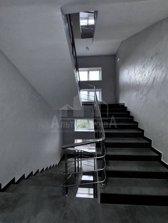 
  Продается 2-комн. квартира, 65 м², Маяковского ул
. Фото 17.