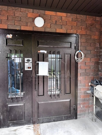 
  Продается 2-комн. квартира, 65 м², Маяковского ул
. Фото 18.