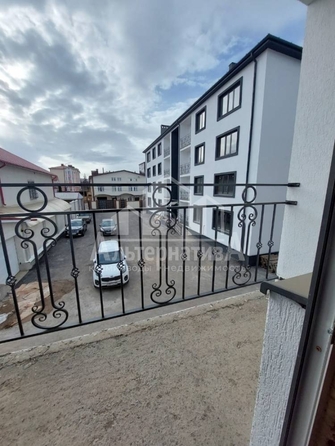 
  Продается 1-комн. квартира 55.2 м². Фото 9.