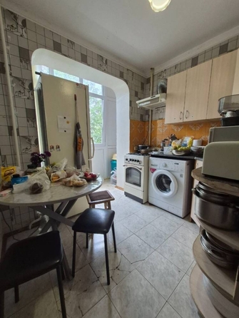 
  Продается 3-комн. квартира, 57.1 м², Цандера проезд
. Фото 10.