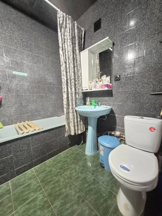 
  Продается 3-комн. квартира, 57.1 м², Цандера проезд
. Фото 13.