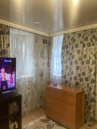 
  Продается дом, 36 м², Ставрополь
. Фото 1.