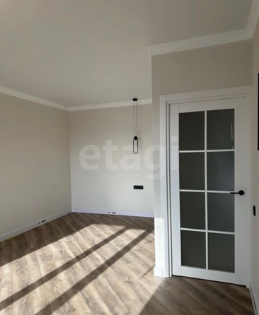 
  Продается 1-комн. квартира, 39 м², 50 лет ВЛКСМ ул, д. 31
. Фото 5.