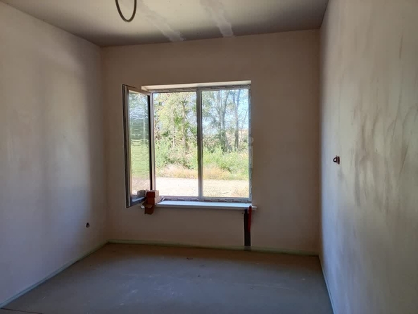 
  Продается дом, 120 м², Михайловск
. Фото 9.