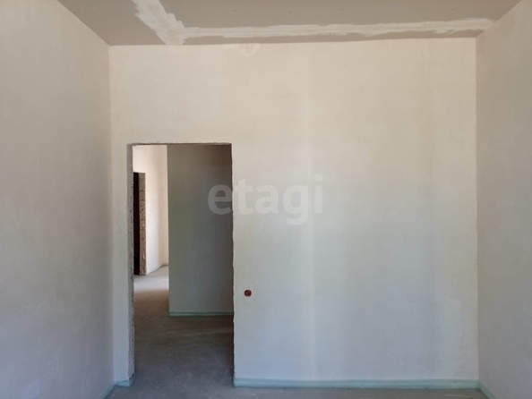 
  Продается дом, 120 м², Михайловск
. Фото 11.