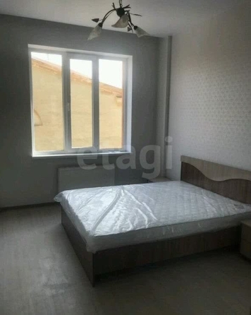 
  Продается 2-комн. квартира, 56 м², Спартака ул, д. 2а
. Фото 10.