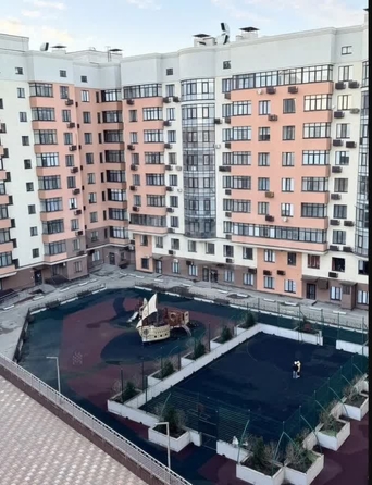 
  Продается 2-комн. квартира, 56 м², Спартака ул, д. 2а
. Фото 11.